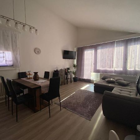 King Panorama Mit Netflix Hotel Sankt Englmar Bagian luar foto