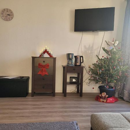 King Panorama Mit Netflix Hotel Sankt Englmar Bagian luar foto