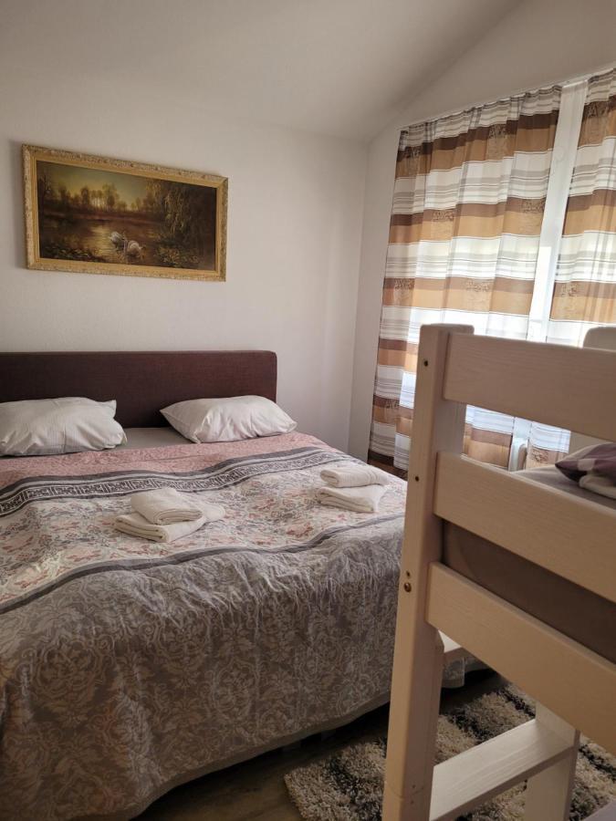 King Panorama Mit Netflix Hotel Sankt Englmar Bagian luar foto