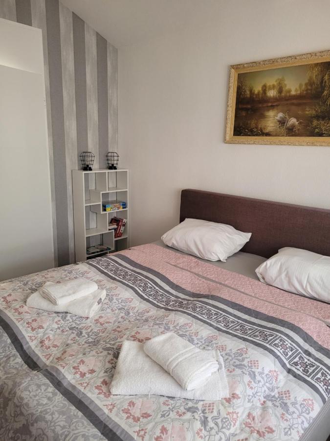 King Panorama Mit Netflix Hotel Sankt Englmar Bagian luar foto
