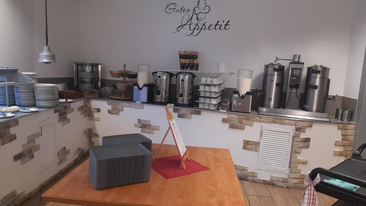 King Panorama Mit Netflix Hotel Sankt Englmar Bagian luar foto