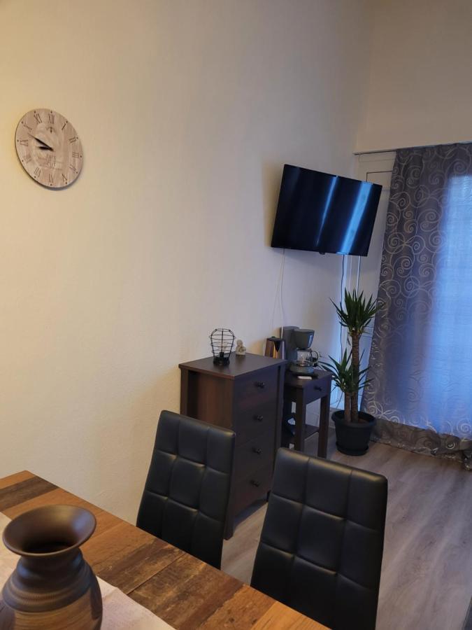 King Panorama Mit Netflix Hotel Sankt Englmar Bagian luar foto