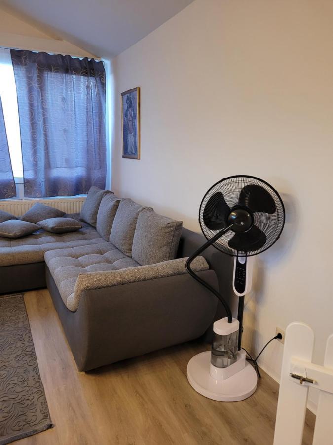 King Panorama Mit Netflix Hotel Sankt Englmar Bagian luar foto