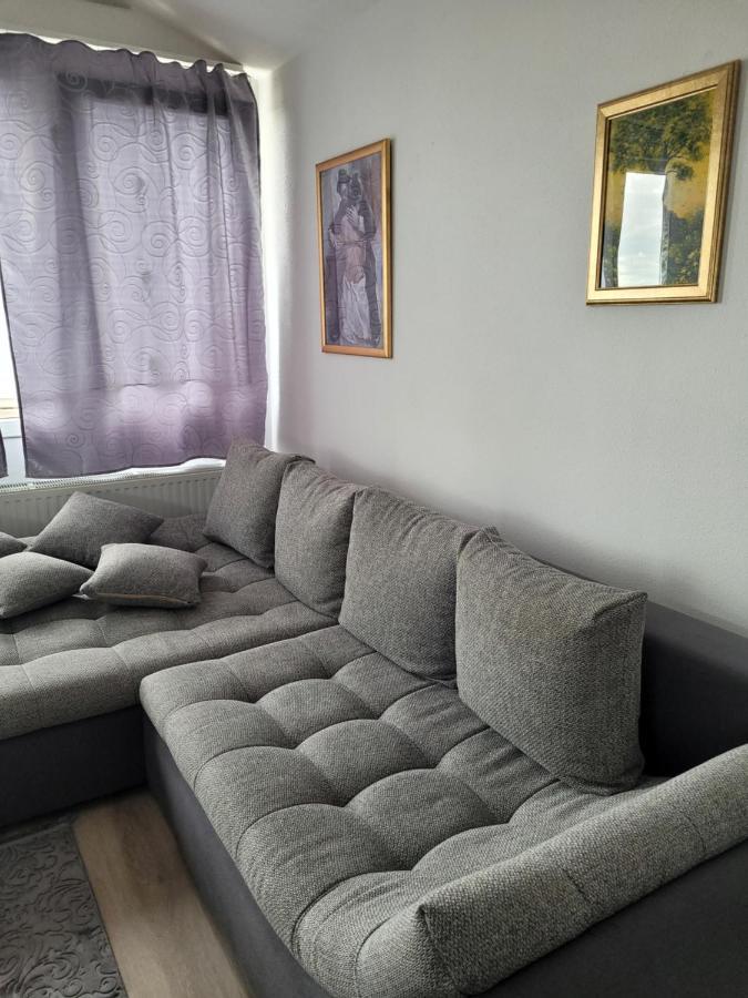 King Panorama Mit Netflix Hotel Sankt Englmar Bagian luar foto
