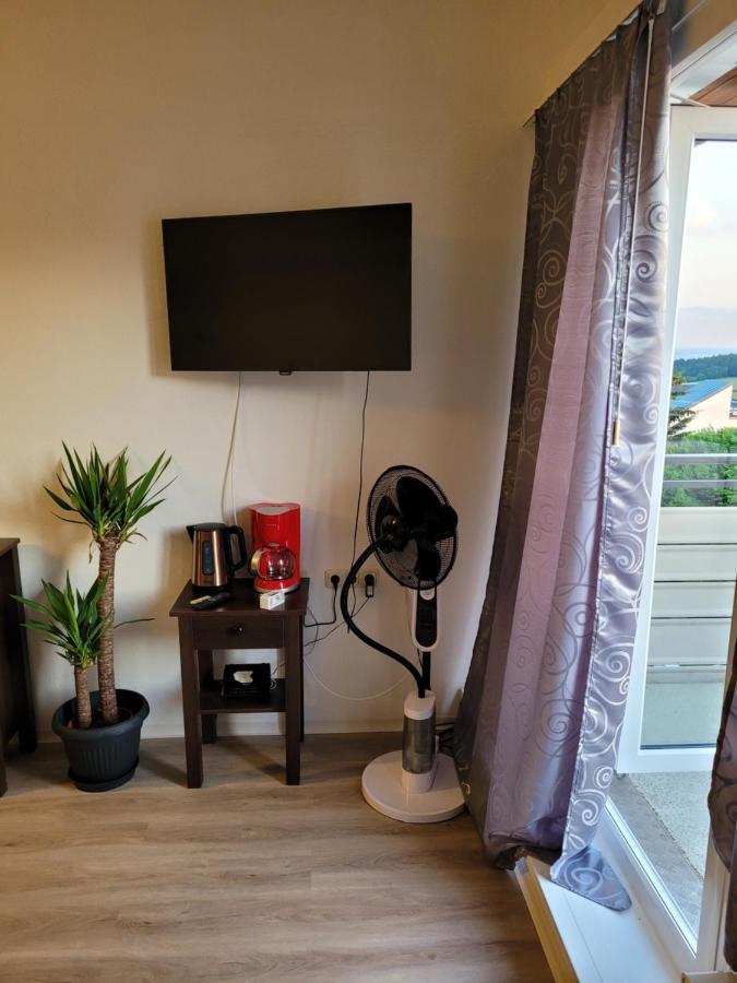 King Panorama Mit Netflix Hotel Sankt Englmar Bagian luar foto
