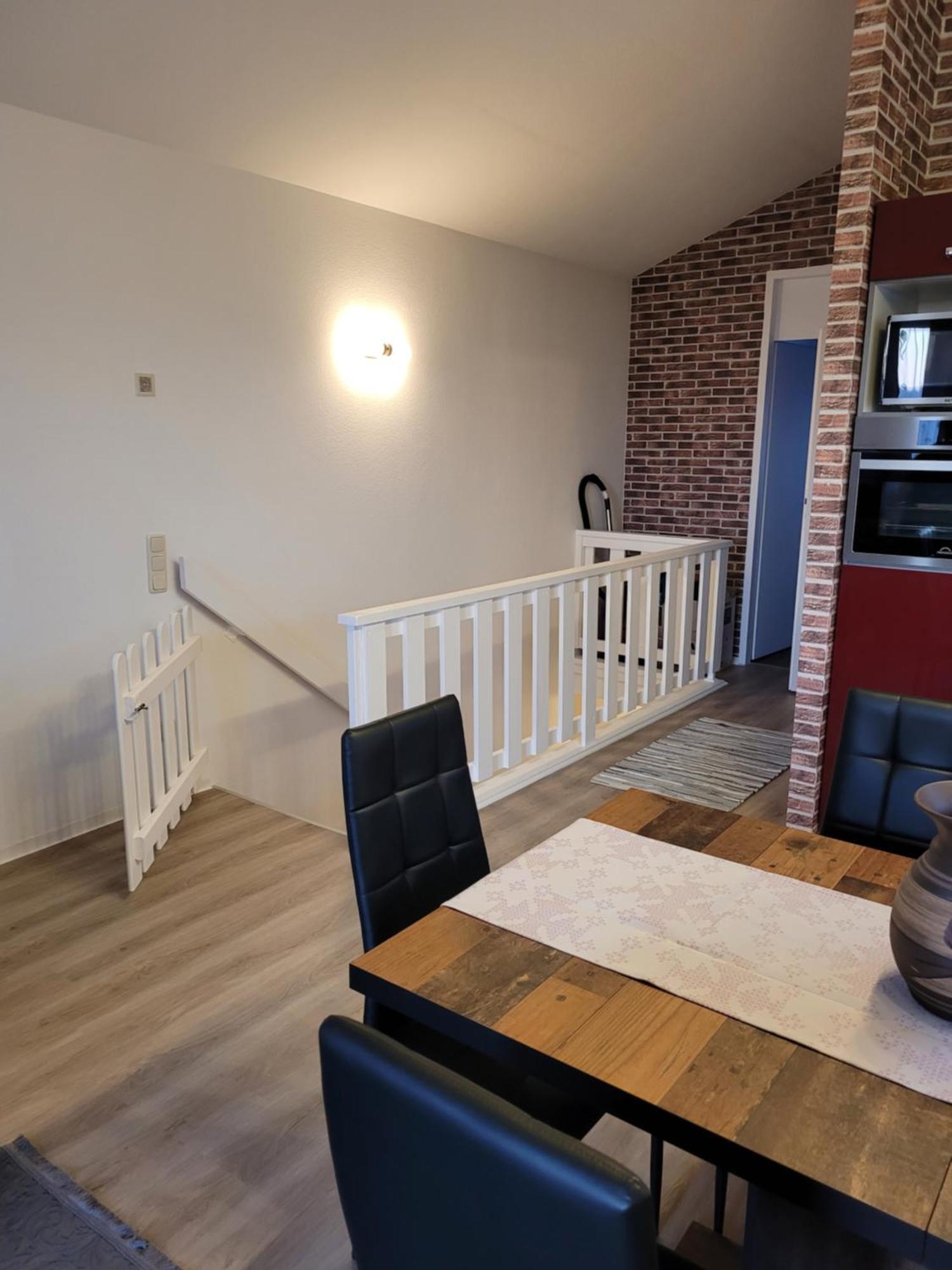 King Panorama Mit Netflix Hotel Sankt Englmar Bagian luar foto