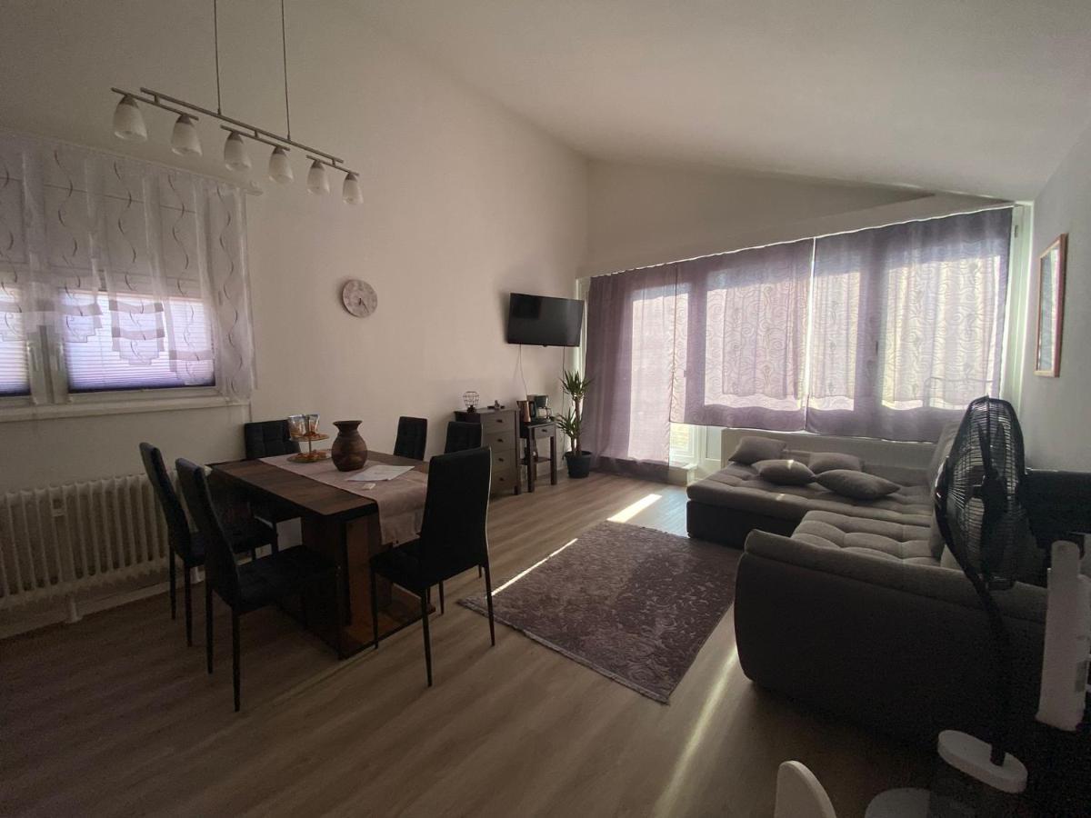 King Panorama Mit Netflix Hotel Sankt Englmar Bagian luar foto