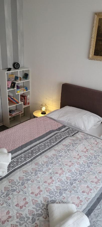 King Panorama Mit Netflix Hotel Sankt Englmar Bagian luar foto