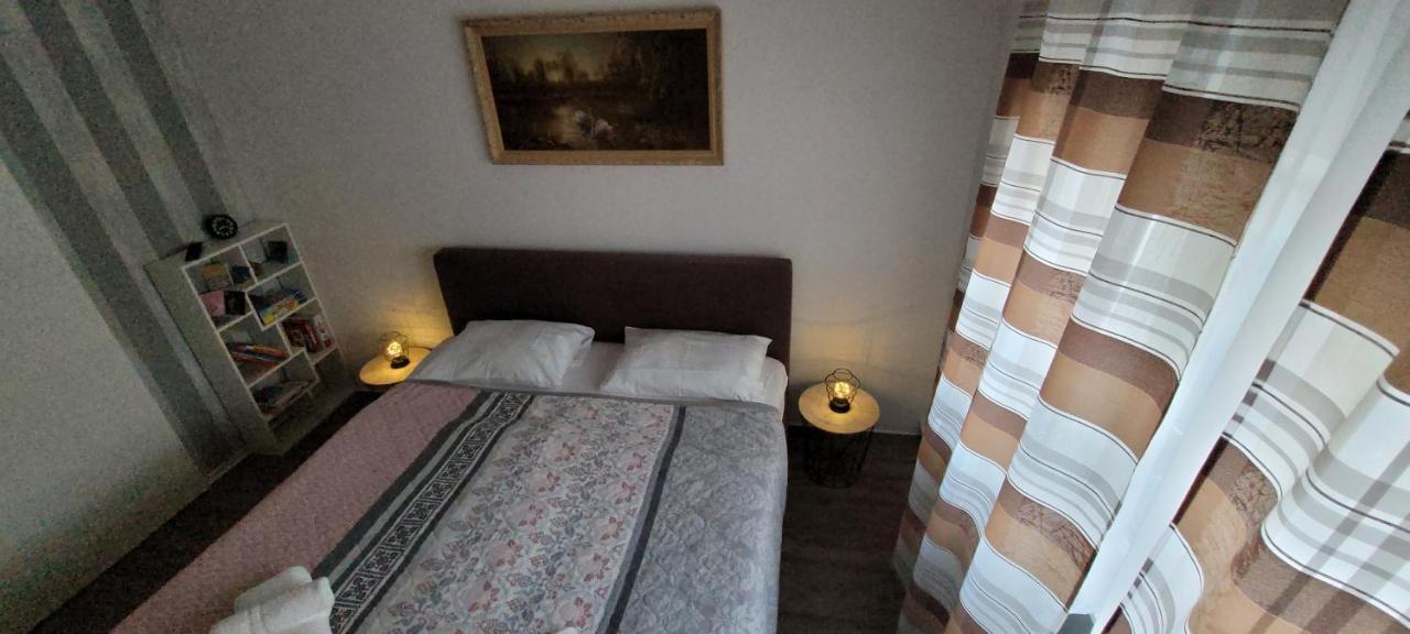 King Panorama Mit Netflix Hotel Sankt Englmar Bagian luar foto