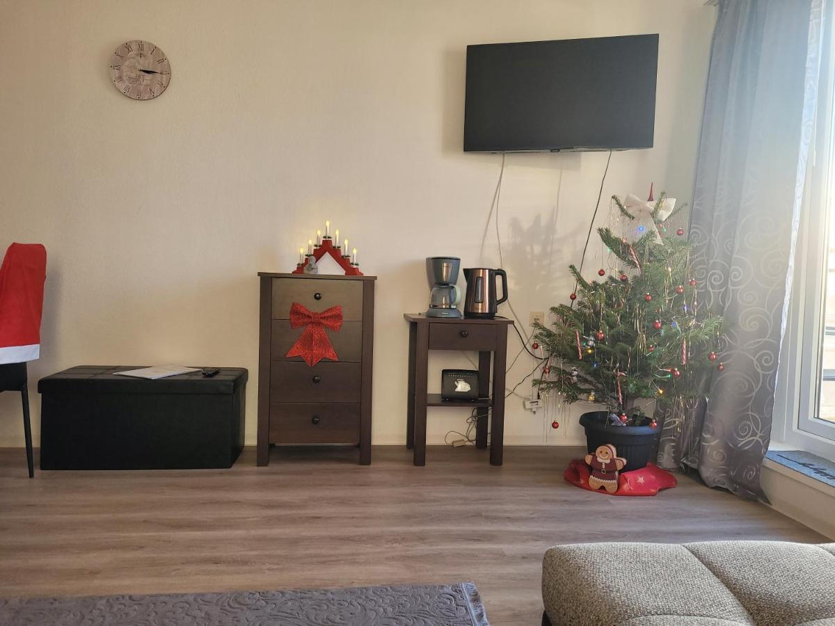 King Panorama Mit Netflix Hotel Sankt Englmar Bagian luar foto